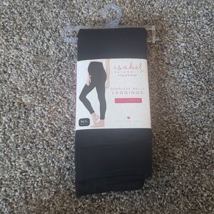 Brand New maternity leggings